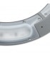 Farola Led Serie MINIMAL 100W 8000Lm 120º IP65