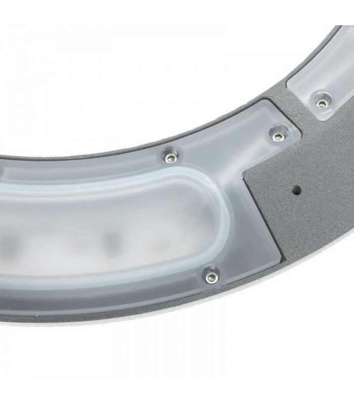Farola Led Serie MINIMAL 100W 8000Lm 120º IP65