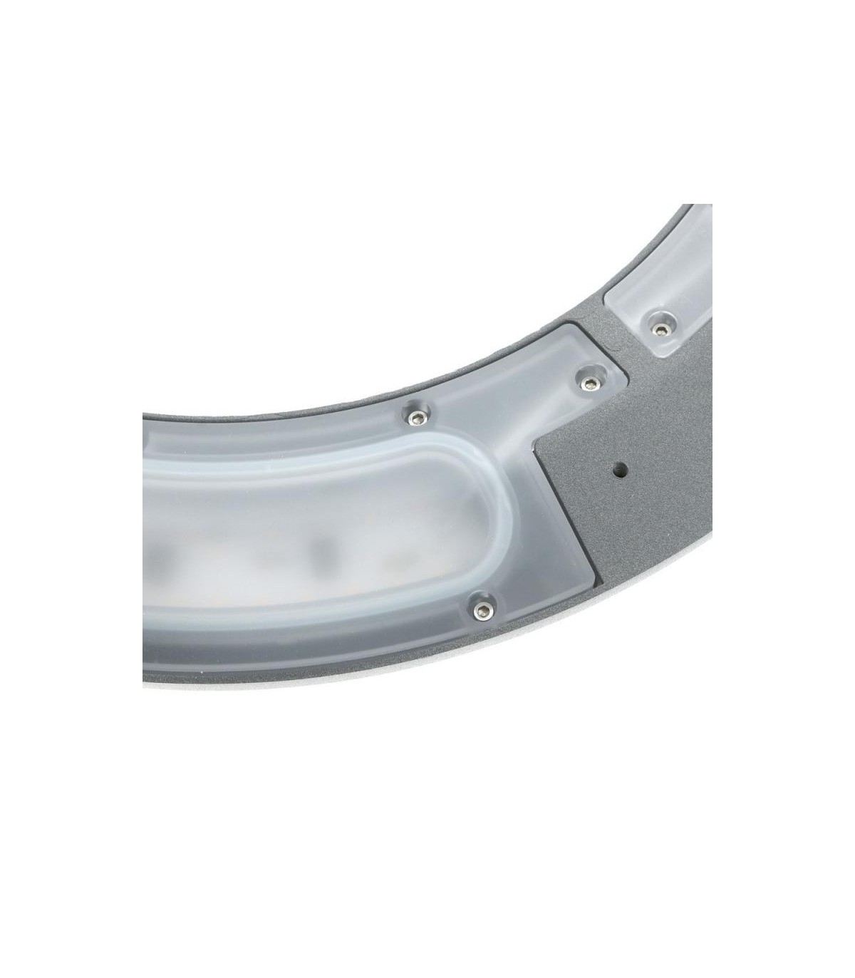 Farola Led Serie MINIMAL 100W 8000Lm 120º IP65