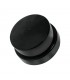 Anulador de fotocélula para farola Light Series Pro LM6450