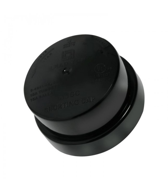 Anulador de fotocélula para farola Light Series Pro LM6450