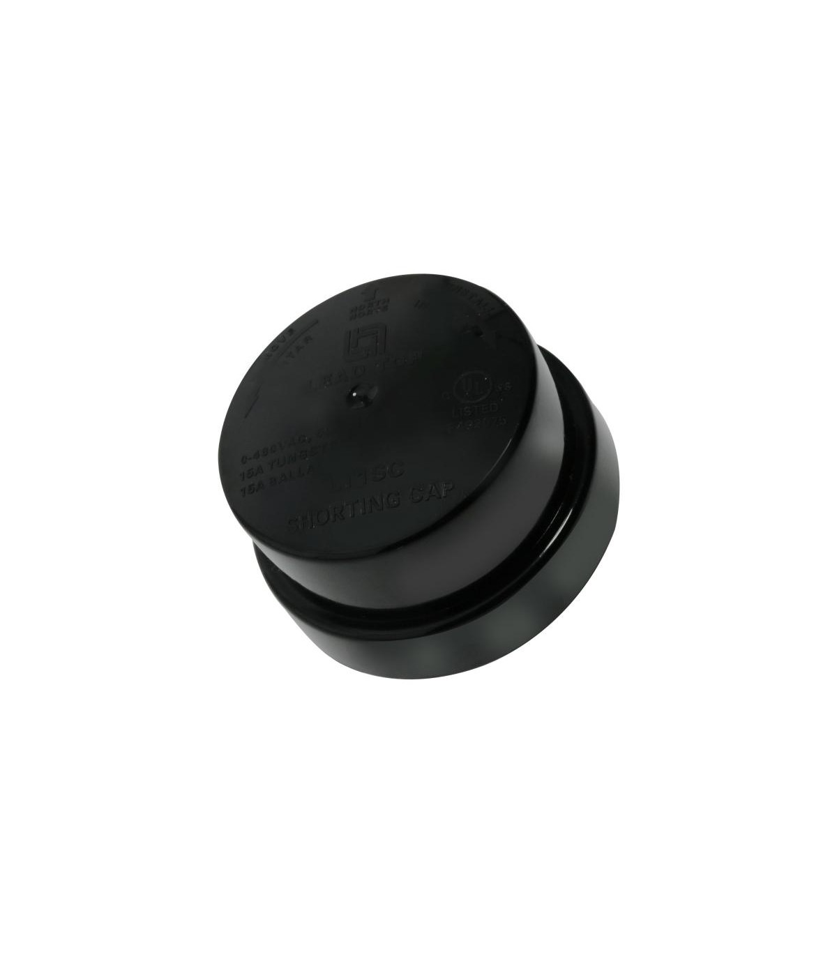 Anulador de fotocélula para farola Light Series Pro LM6450