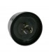 Anulador de fotocélula para farola Light Series Pro LM6450