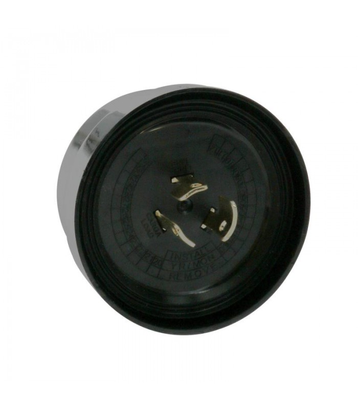 Anulador de fotocélula para farola Light Series Pro LM6450