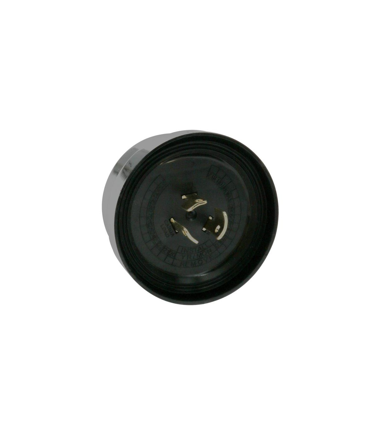 Anulador de fotocélula para farola Light Series Pro LM6450