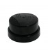 Anulador de fotocélula para farola Light Series Pro LM6450