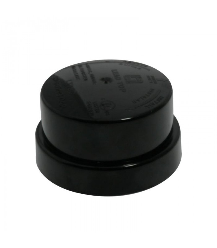 Anulador de fotocélula para farola Light Series Pro LM6450