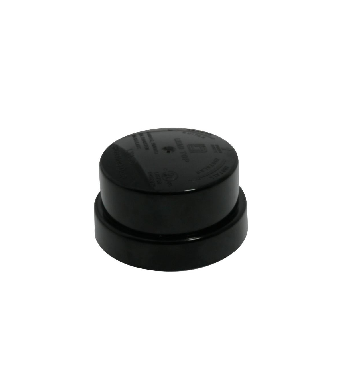 Anulador de fotocélula para farola Light Series Pro LM6450