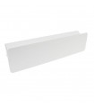 Aplique De Pared Led VAS 10W 820LM IP20 CCT
