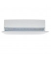 Aplique De Pared Led VAS 10W 820LM IP20 CCT