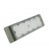 Foco modular Led RETROFIT 50W 6500Lm 90º IP65