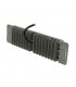 Foco modular Led RETROFIT 50W 6500Lm 90º IP65