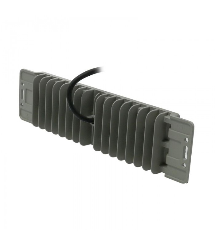Foco modular Led RETROFIT 50W 6500Lm 90º IP65