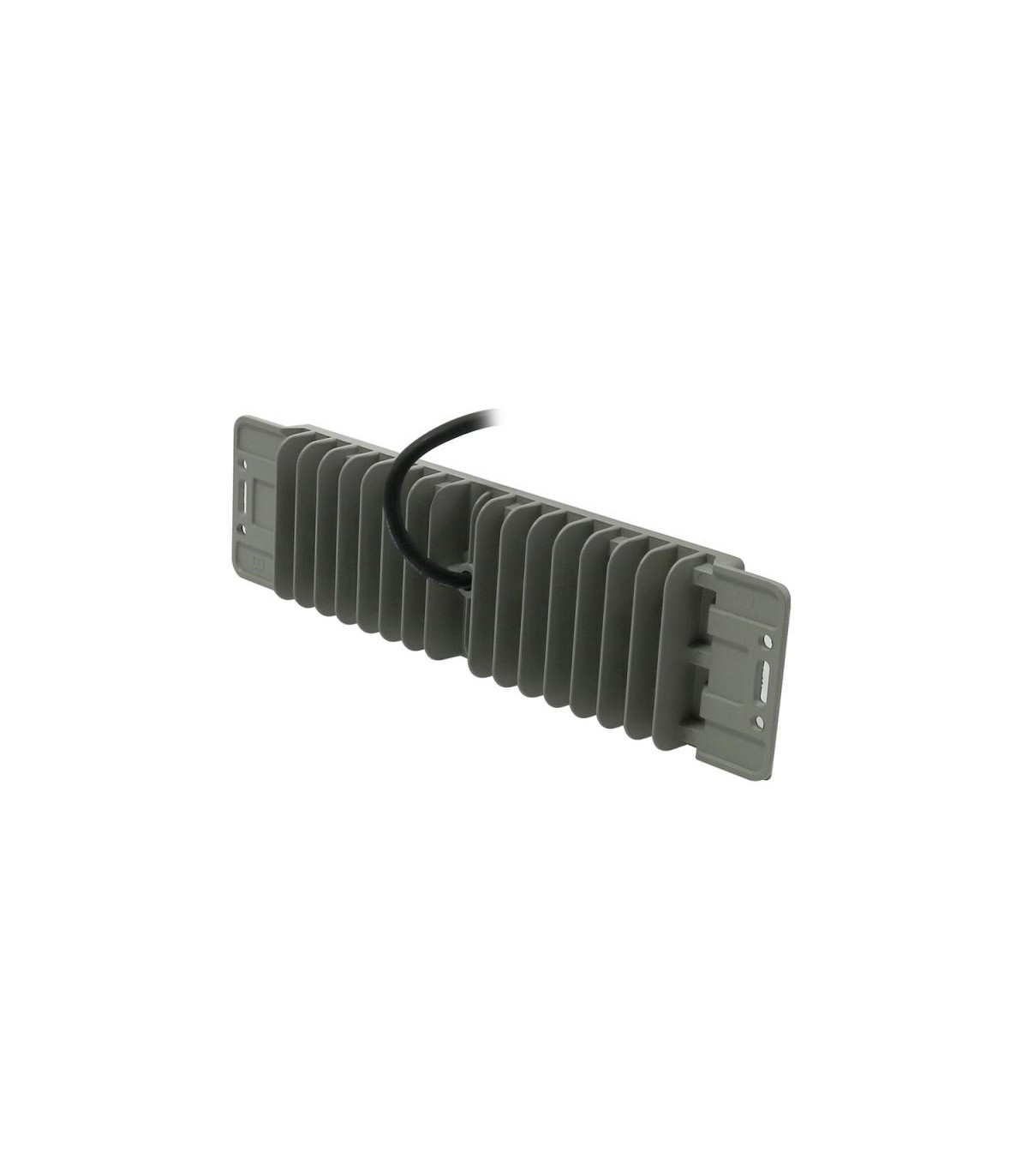 Foco modular Led RETROFIT 50W 6500Lm 90º IP65