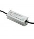 Foco modular Led RETROFIT 50W 6500Lm 90º IP65