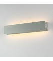 Aplique De Pared Led VAS 10W 820LM IP20 CCT