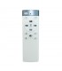 Lámpara Colgante Emin 84W 6720Lm CCT