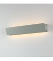 Aplique De Pared Led VAS 10W 820LM IP20 CCT