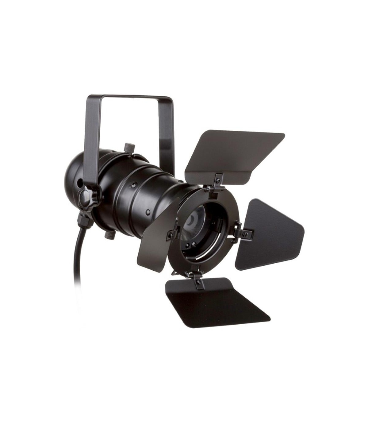 Aplique Techo o Pared Movie 1xE27 IP20