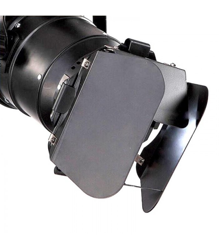 Aplique Techo o Pared Movie 1xE27 IP20