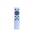 Lámpara de Techo Fleow White 62W 5580Lm CCT