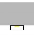 Perfil Aluminio TRAKE Superficie -2 Metros-