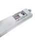 Pantalla Estanca 18W 2100Lm 60cm IP65 IK08 CCT