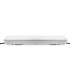 Pantalla Estanca 18W 2100Lm 60cm IP65 IK08 CCT