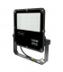 Proyector Led Slim Series 100W 14000Lm 90º IP65