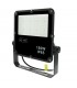Proyector Led Slim Series 150W 21000Lm 90º IP65
