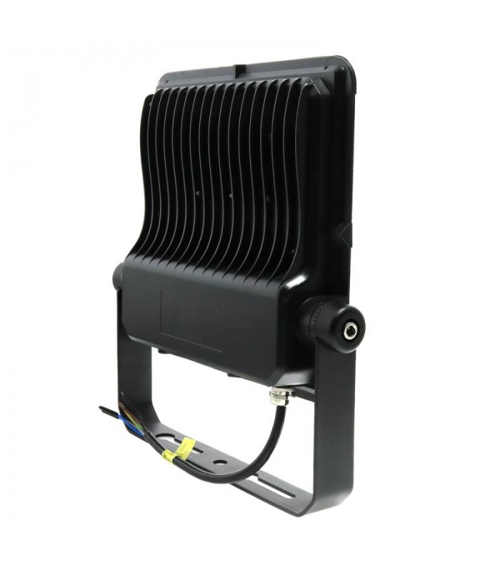 Proyector Led Slim Series 150W 21000Lm 90º IP65