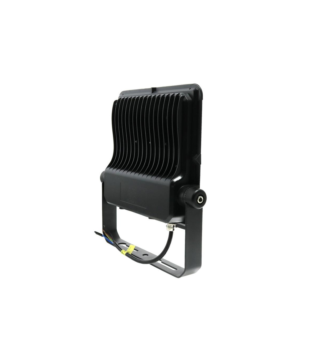 Proyector Led Slim Series 150W 21000Lm 90º IP65
