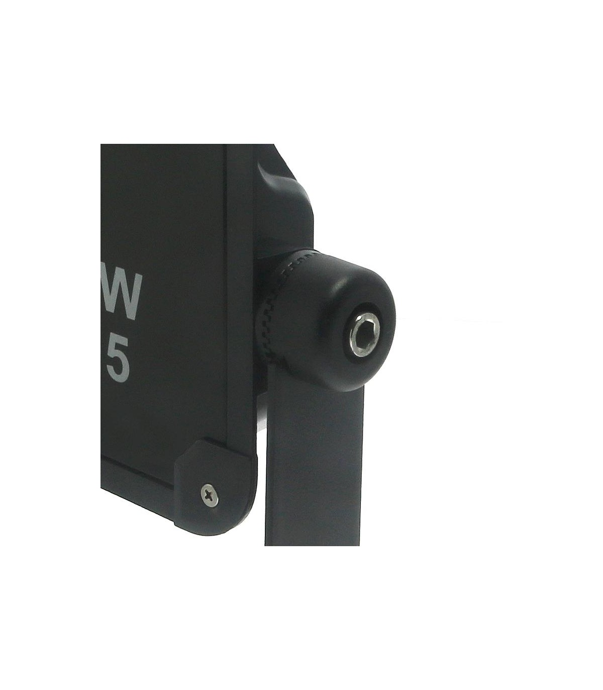 Proyector Led Slim Series 150W 21000Lm 90º IP65