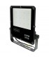 Proyector Led Slim Series 200W 28000Lm 90º IP65