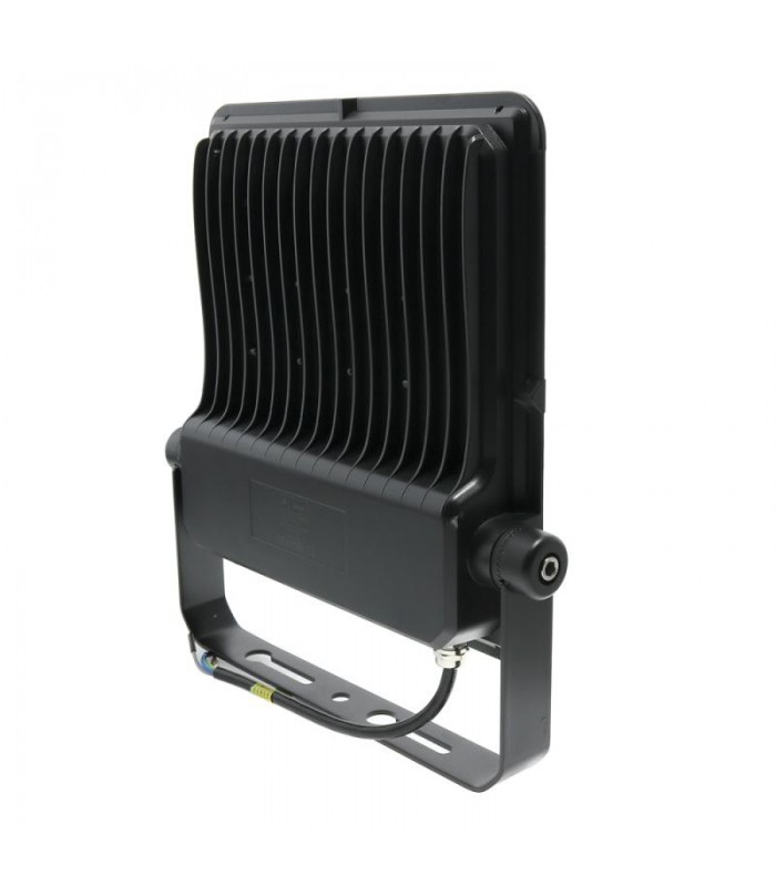 Proyector Led Slim Series 200W 28000Lm 90º IP65