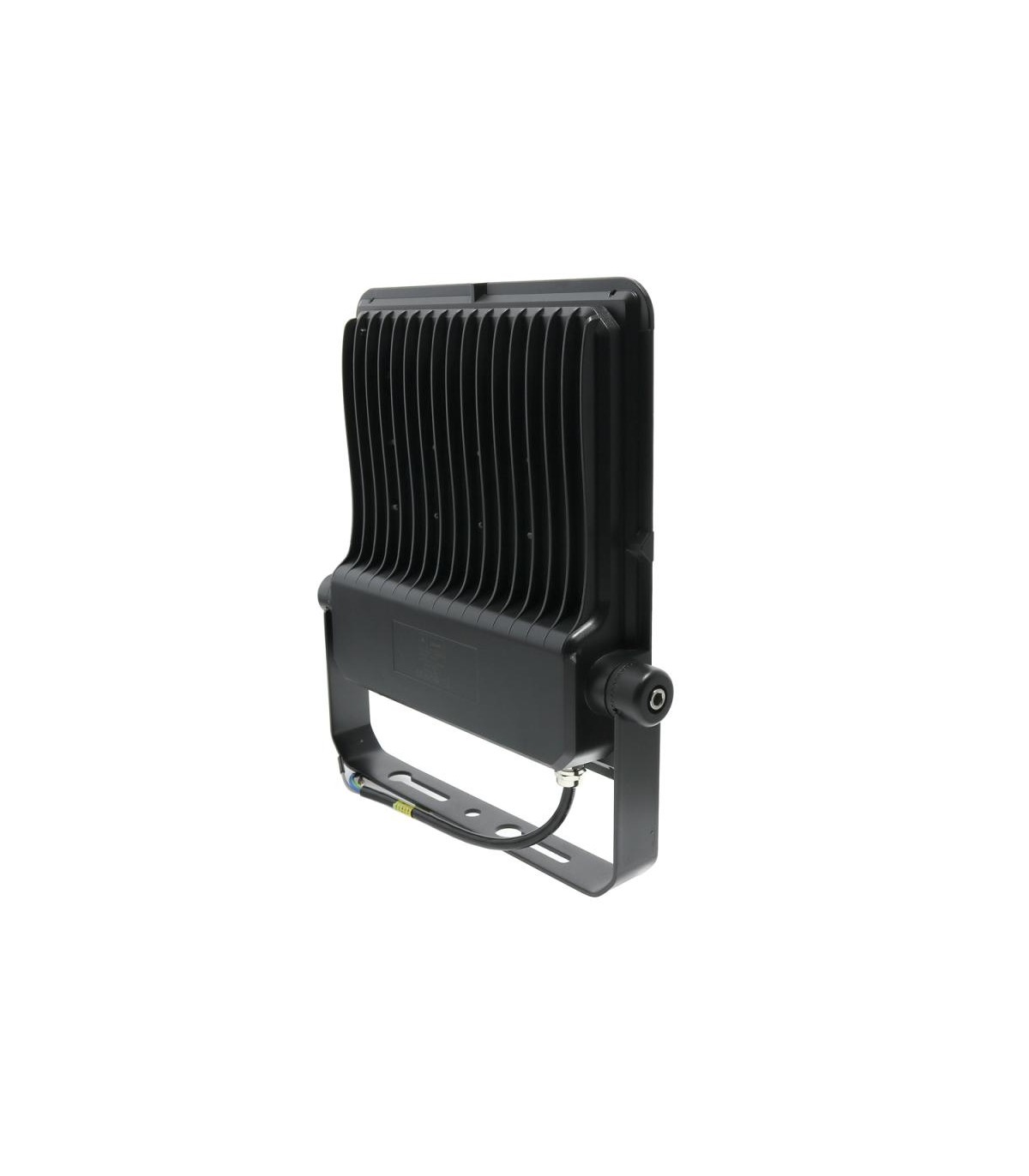 Proyector Led Slim Series 200W 28000Lm 90º IP65