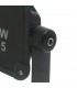 Proyector Led Slim Series 200W 28000Lm 90º IP65