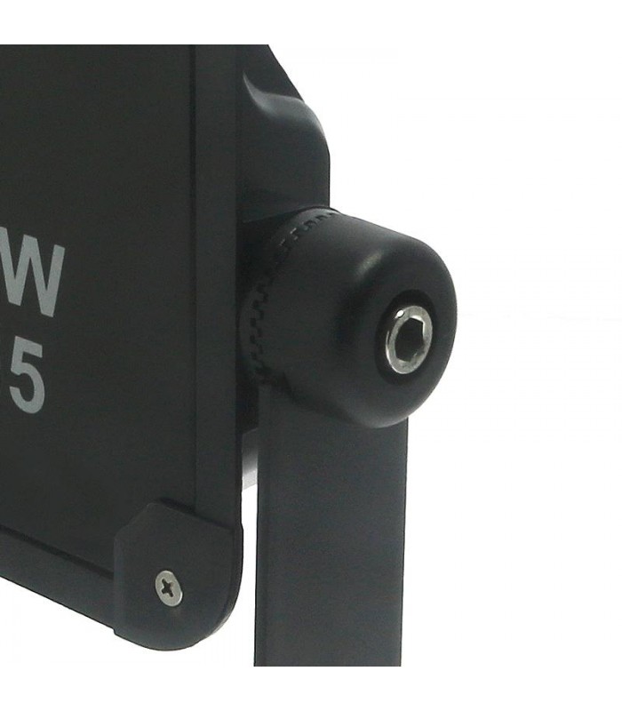 Proyector Led Slim Series 200W 28000Lm 90º IP65