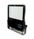 Proyector Led Slim Series 300W 42000Lm 90º IP65