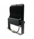 Proyector Led Slim Series 300W 42000Lm 90º IP65