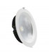Downlight Led 30W 2800Lm 90º IP20