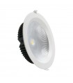 Downlight Led 30W 2800Lm 90º IP20