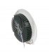 Downlight Led 30W 2800Lm 90º IP20