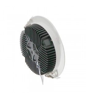 Downlight Led 30W 2800Lm 90º IP20