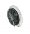 Downlight Led 30W 2800Lm 90º IP20