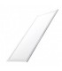Panel Led BURE 24W 2400LM 60x30cm IP40