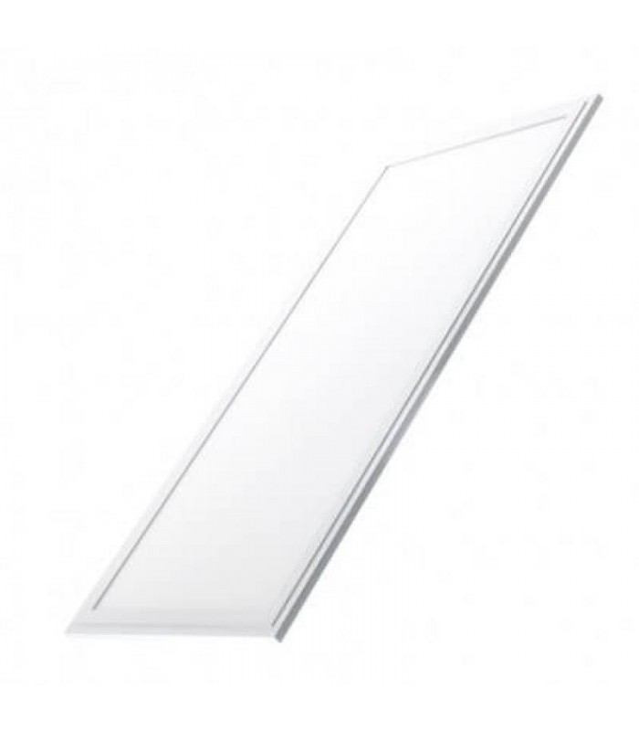 Panel Led BURE 24W 2400LM 60x30cm IP40