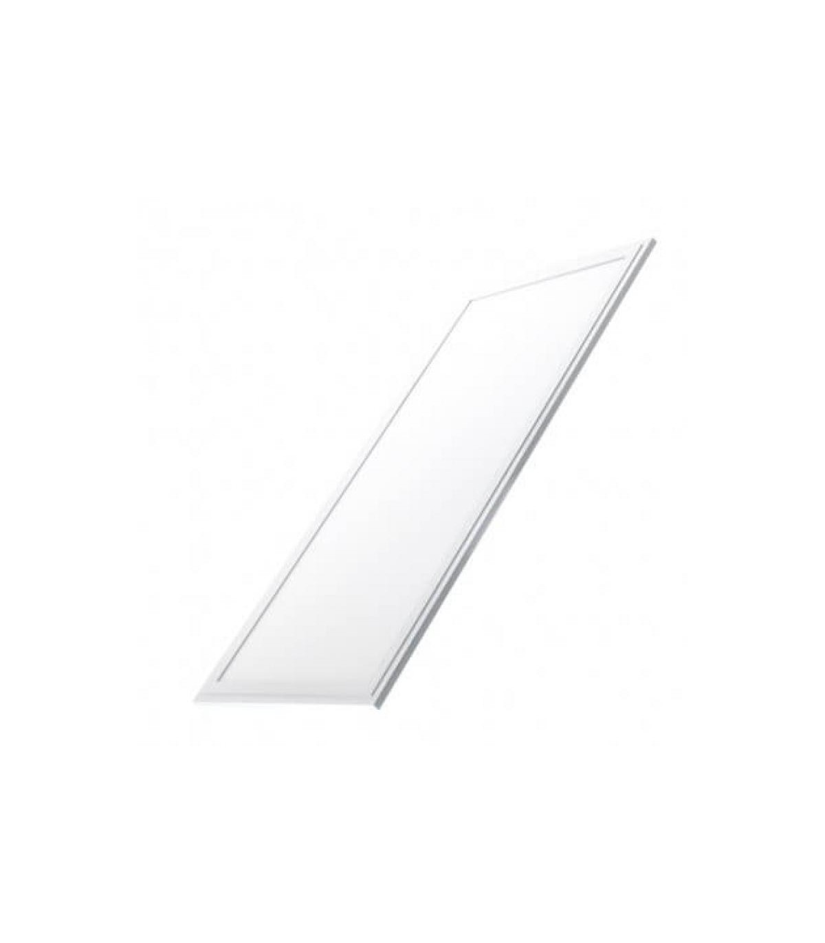 Panel Led BURE 24W 2400LM 60x30cm IP40