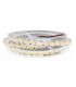 Tira Flexible Led 18W 1800Lm/M 240Led/m IP65 DC24V -5 Metros-