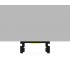 Perfil Aluminio SID Superficie -2 Metros-